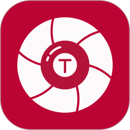 Take pictures and read words