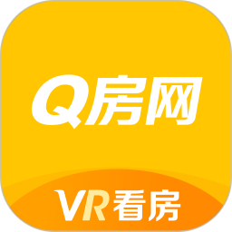 Qfang.com