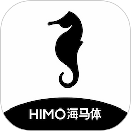 Hippocampus Photo Museum