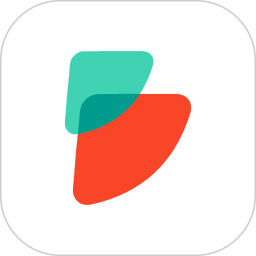 Public examination radar