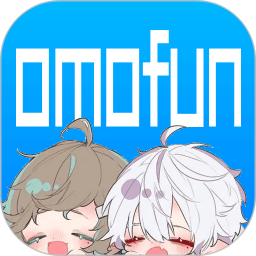 Omofun