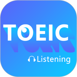 TOEIC Listening