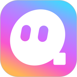 Momo Express Edition