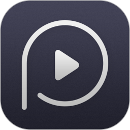 Universal movie player