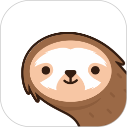 SlothAcc