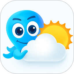 2345 weather forecast