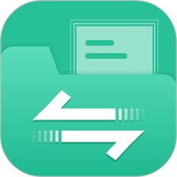 Transfer files to each other