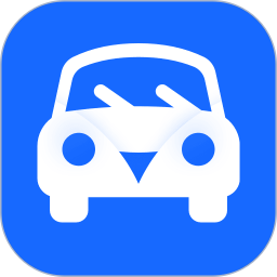 Driving test questions