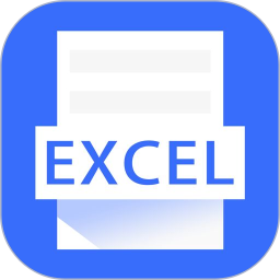 Mobile Excel