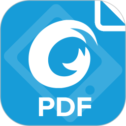 Foxin PDF reader