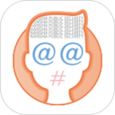 Wechat authentication