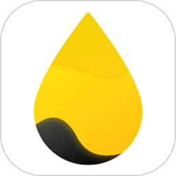 Remove watermarks with one click