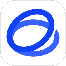 Clear words of wisdom