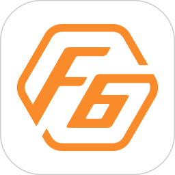 F6 smart store