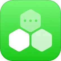 Weiwei clone version