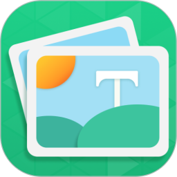 Add text to pictures