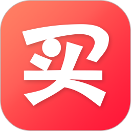 Let’s buy together