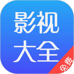 Free movies and TV shows