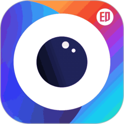 Remove watermarks with one click