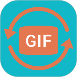 GIF animation production