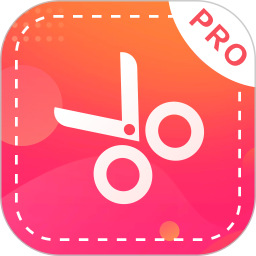 Watermark removal master