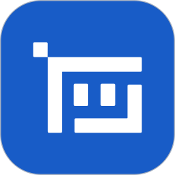 One response to the future