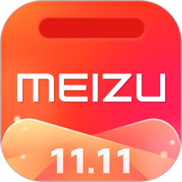 Meizu Mall