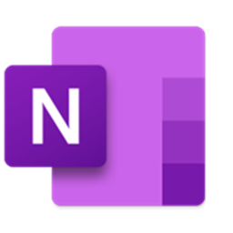 OneNote