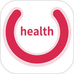 Yuyue Health Manager