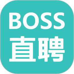 BOSS direct recruitment