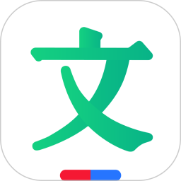 Baidu library