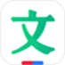 Baidu library