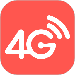 4G Internet phone