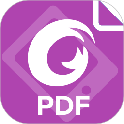 Foxit PDF Editor