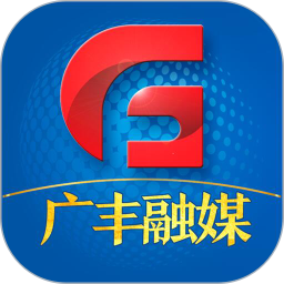 Guangfeng Media