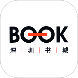 Shenzhen Book City