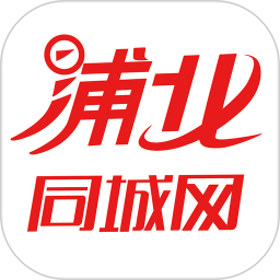 Pubei city network