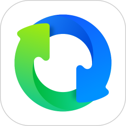 QQ Synchronization Assistant-WeChat File Backup