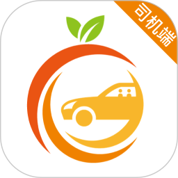 Guocheng Taxi