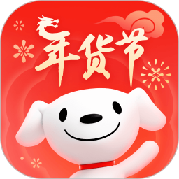 Jingdong