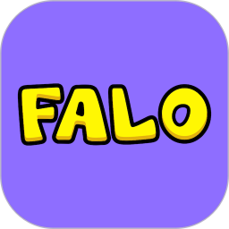 Falo