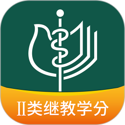 Chinese Medical Journal