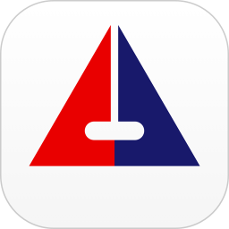 Shanghai National Photography