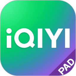 iQIYI PAD