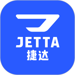 JETTAJetta