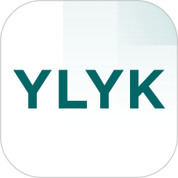 Friendly Neighbor Classes