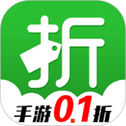 Mobile game haozheba