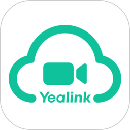 Yealink Conference