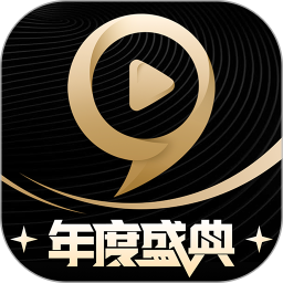 Jiuxiu live broadcast