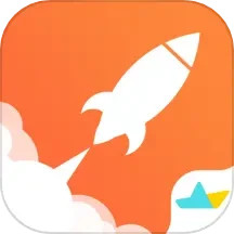 Full marks in vocabulary test